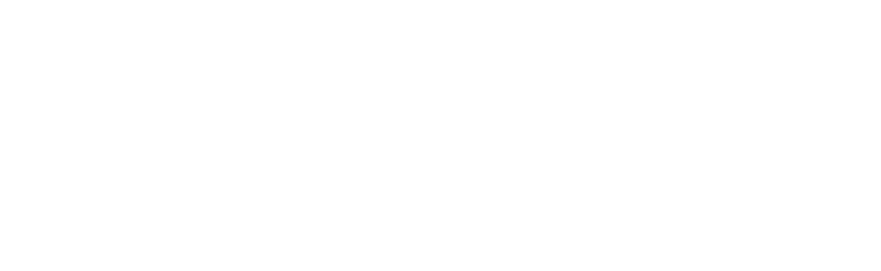 TARIMA